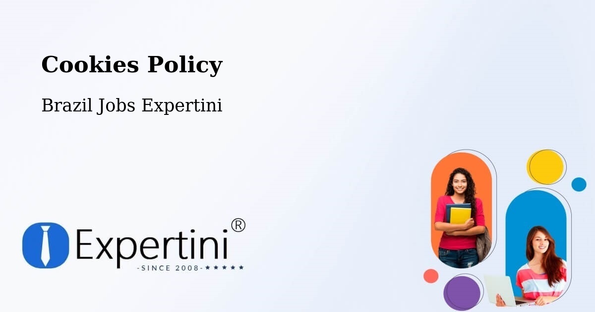 Cookie Policy – Fátima - Brazil Jobs Expertini